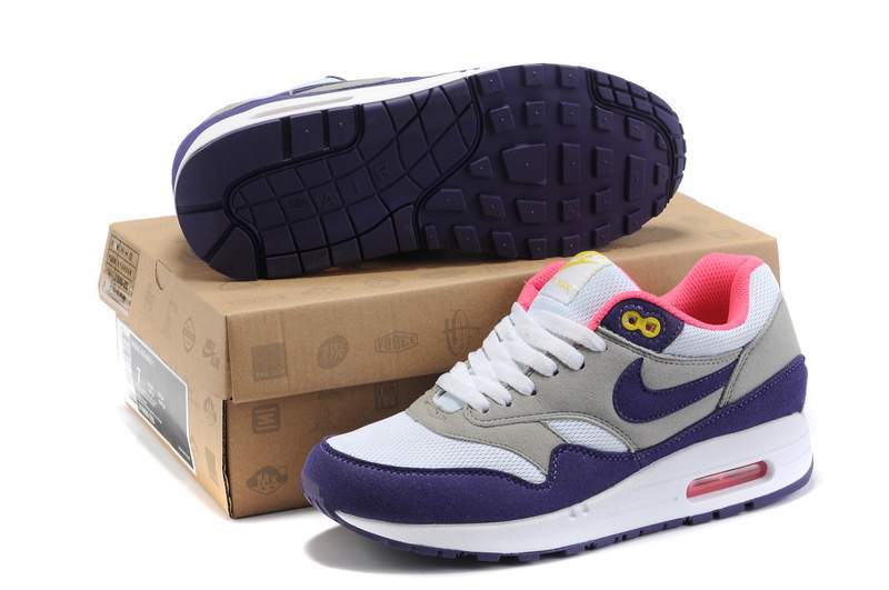 Nike Air Max 87 Мужские Купить